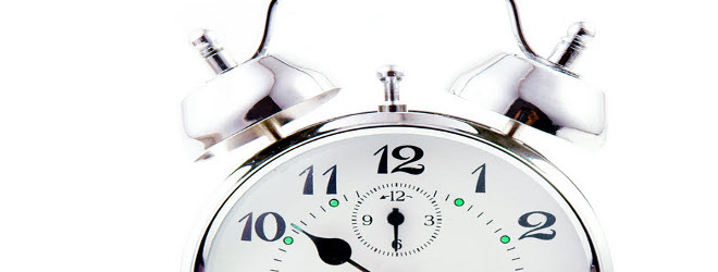 Free and Easy Email Reminders with FollowUpThen