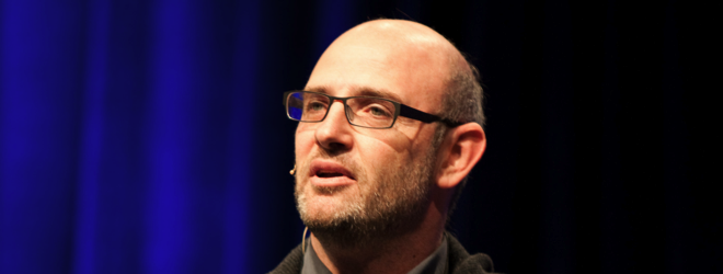 Cross-platform Openspace aims to be a universal, open App Store
