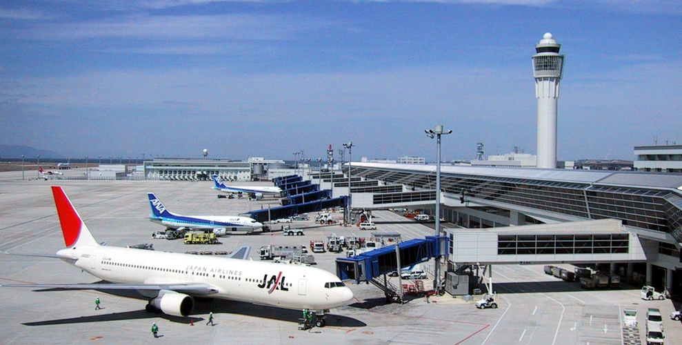 Google is your new travel agent; ITA acquisition approved