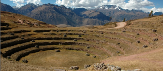 Screen shot 2011-04-12 at 4.57.06 PM