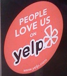 TweetUp Acquires Twidroid And Popurls, Steps Up Search To Find The World’s Best Tweeters
