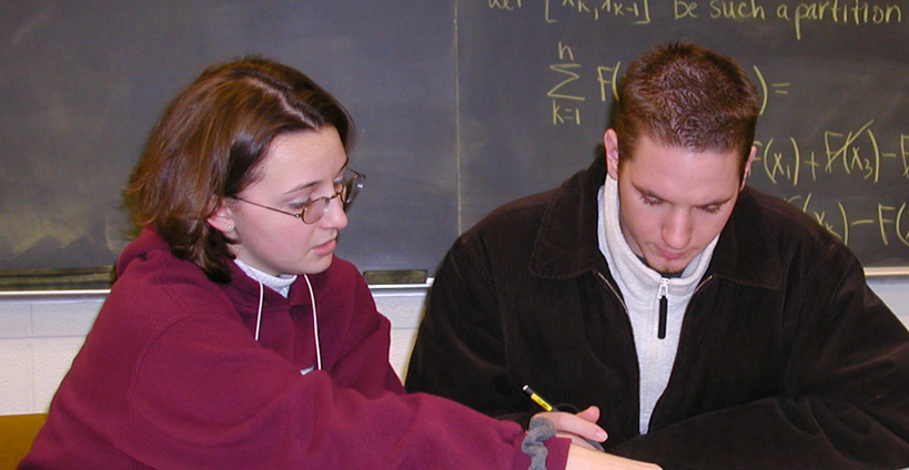 Tutorspree: A better way to hire from the $7 billion tutoring industry