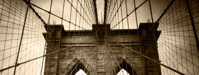 Movie Looks and Noir, two great iPhone apps for film lovers