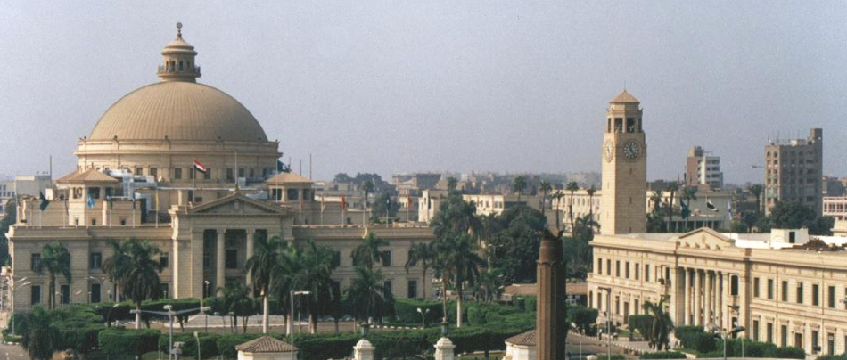 Egypt sees its first Startup Weekend with SW Cairo