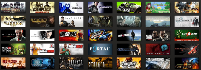 Bossa Studios wants to bring realtime multiplayer games to your social network