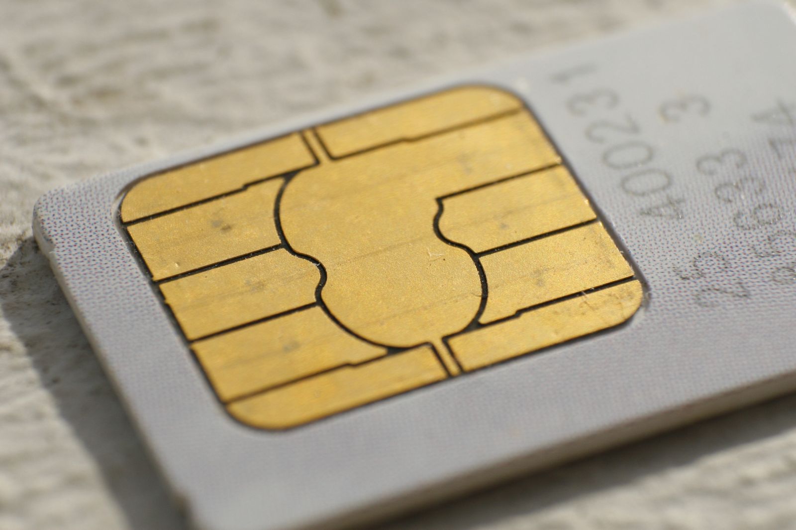 UK mobile subscribers can now port numbers in just one day