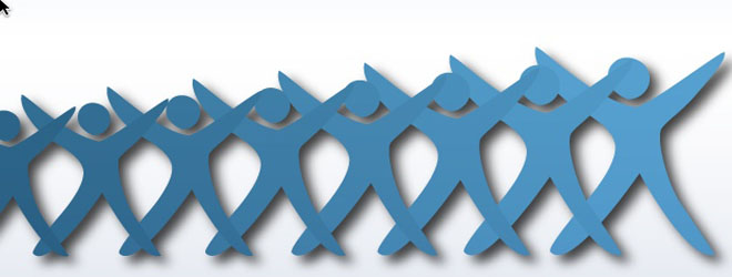 Efficient Work Scheduling with FlexTeam