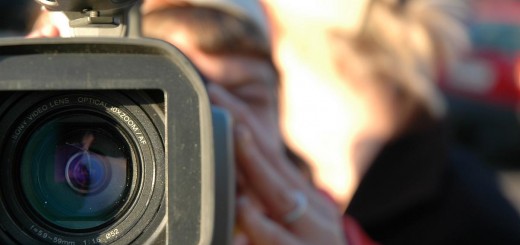 Arabic video site Istikana strikes a new content deal