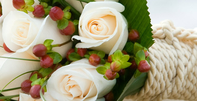WeddingInviteLove: A Comprehensive Wedding Invitation Designer Directory
