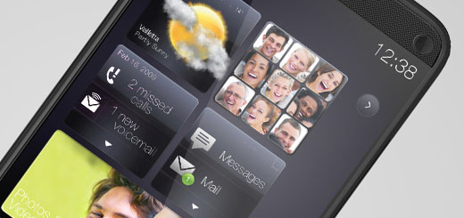 Yalla Apps: Windows Phone 7 app submission simplified in Middle East & Africa