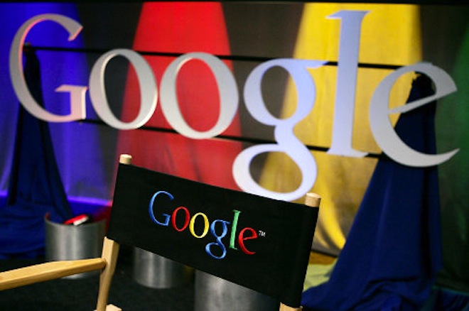 Rapportive adds Google Contacts to its Gmail whois plugin