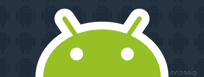 Android Growing 3x Faster Than iOS