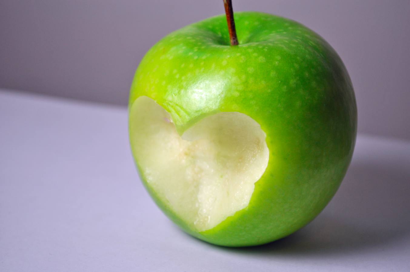The 25 Most Influential People Tweeting About Apple