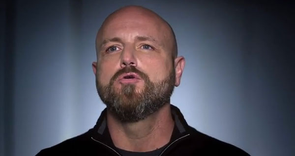 Apple employees contribute video to It Gets Better Project