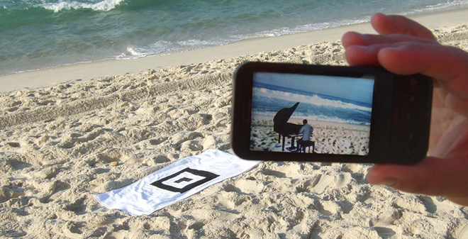 The 25 Most Influential People Tweeting About Augmented Reality