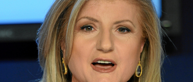 Huffington Post seeks seasoned hacks for UK launch
