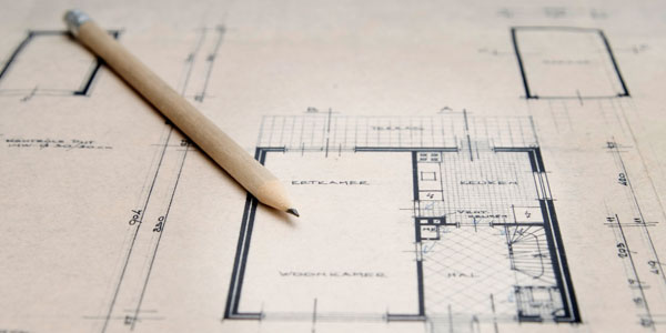 AutoCAD WS comes to Android