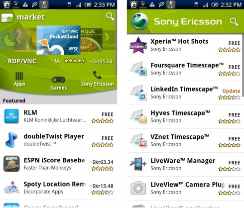 Evernote’s “crazy expansion” sees new Austin office, 400 new employees