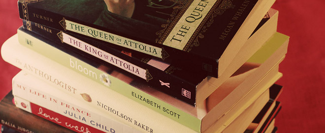Amazon to launch Kindle library lending service