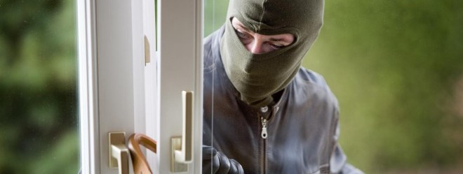 Security flaw puts UK smartphone users’ information in jeopardy