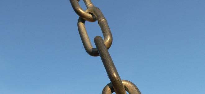 Which URL Shortener Should You Use?