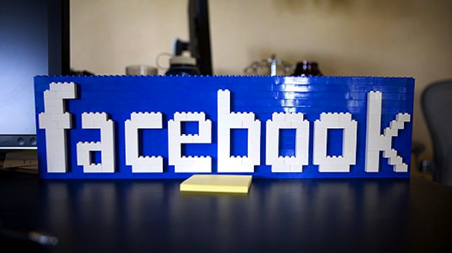 How to get your own Facebook Send button right now