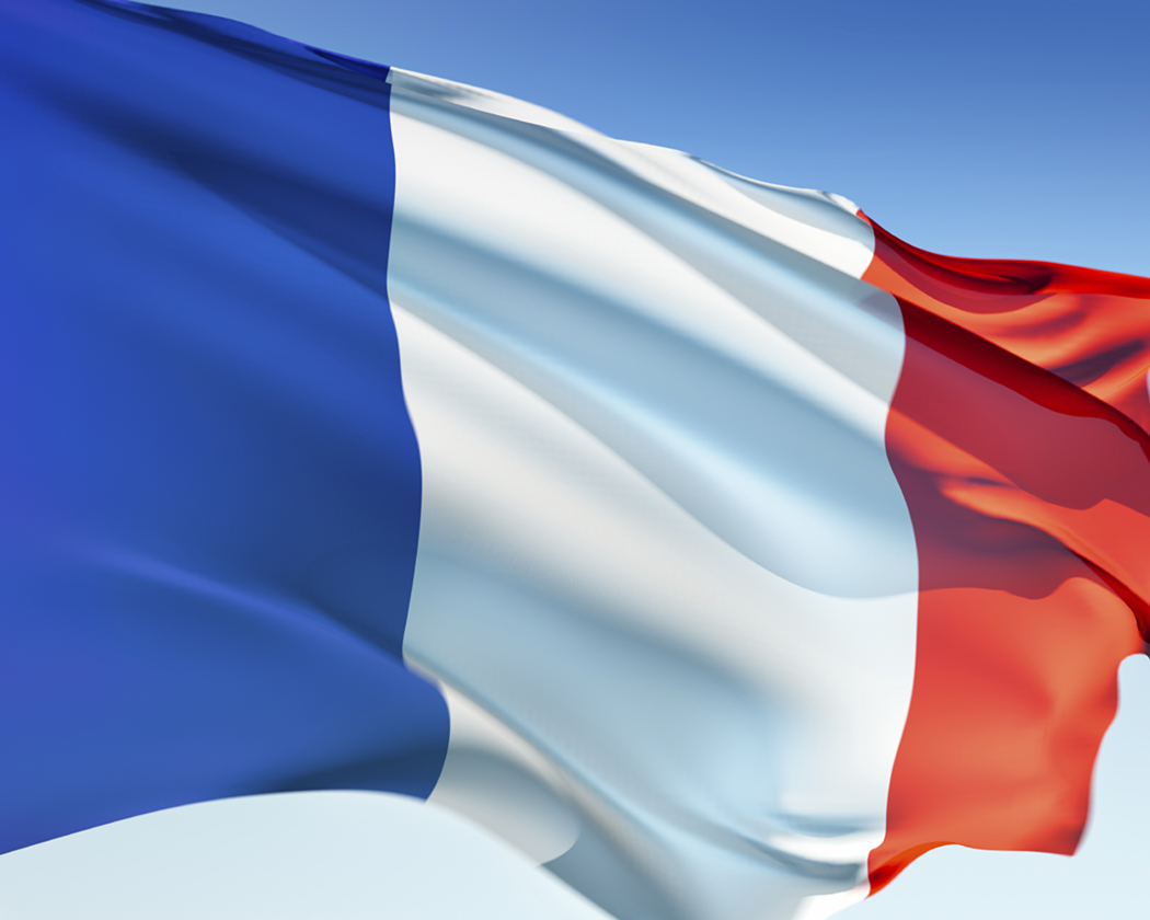 Franceâs double standards on privacy