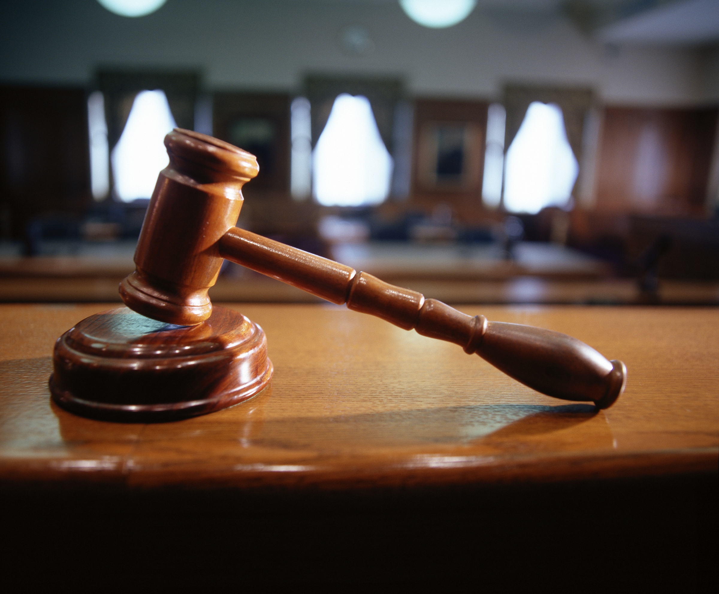 Apple Escapes $625.5 Million Patent Damage Ruling