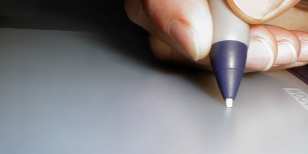 Prevue allows concept sharing between designers and clients
