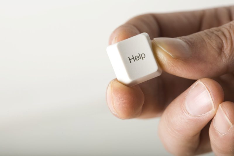 Change.org latest victim of DDoS attacks after hosting online petition to release Chinese activist
