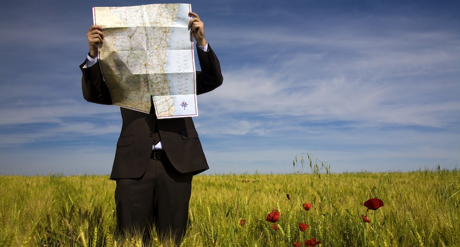 Proximity-based social networking tips for businesses
