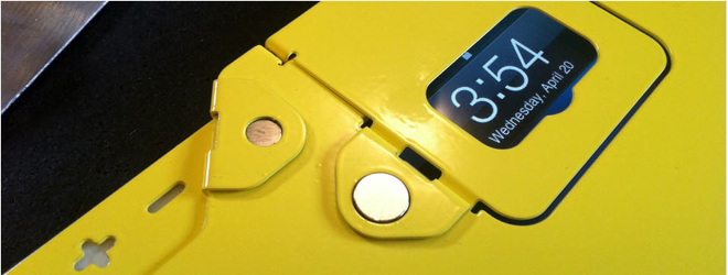 iPhone 5 shipping this September?