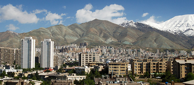 Iran denies reports it will shut down the Internet by August, but National Internet plans are still on ...