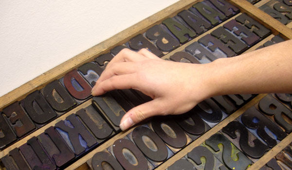 Test fallback font stacks with FFFFALLBACK