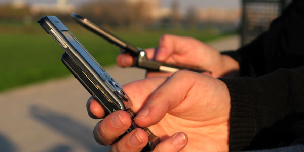 320 and Up has you design for mobile first