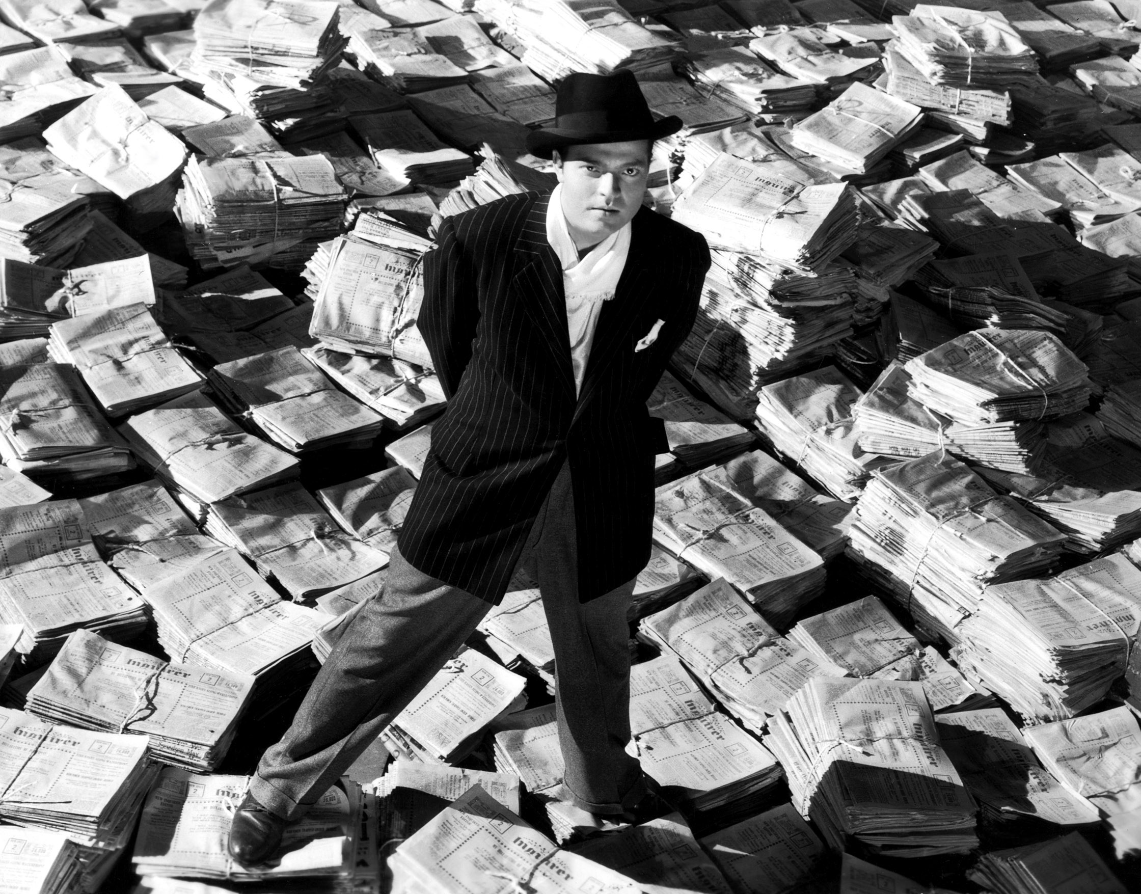 OwnLocal cleverly makes newspapers money with Web 2.0 tools