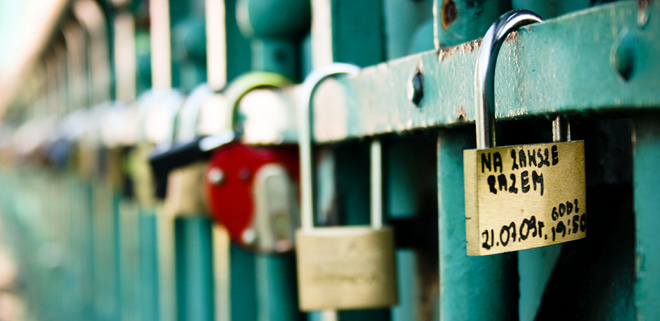 Facebook pushes online safety with Two Factor Authentication and improved HTTPS