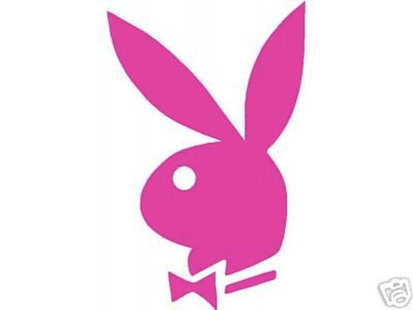 Blackbox Mansion is playboy mansion for geeks