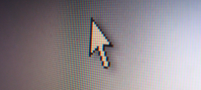 Google Chrome will now save you from shady fake download buttons