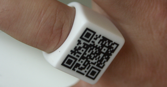 Tingiz brings offline products online with simple, useful mobile sites