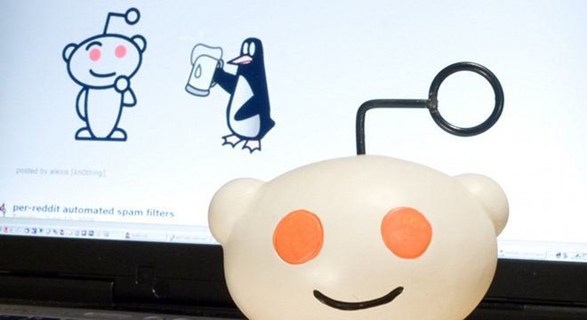 Reddit finally bans suggestive content featuring minors