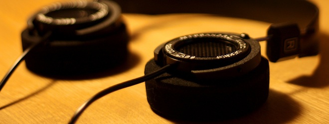 Robick lets you Play with your Music in Style