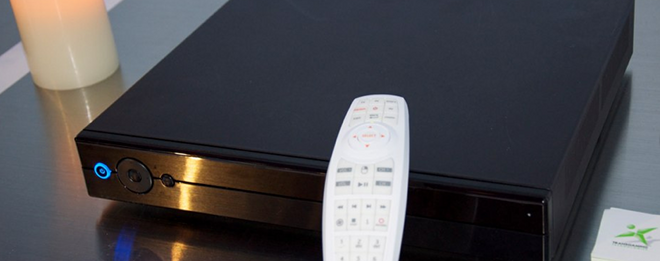 GameTree TV brings big-name casual games to TV