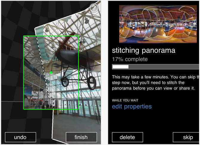 iPad Developer Sees 50% Piracy Rate On Gaming App