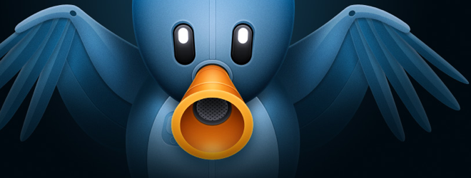 Tweetbot fixes bugs, says push support coming but iPad uncertain