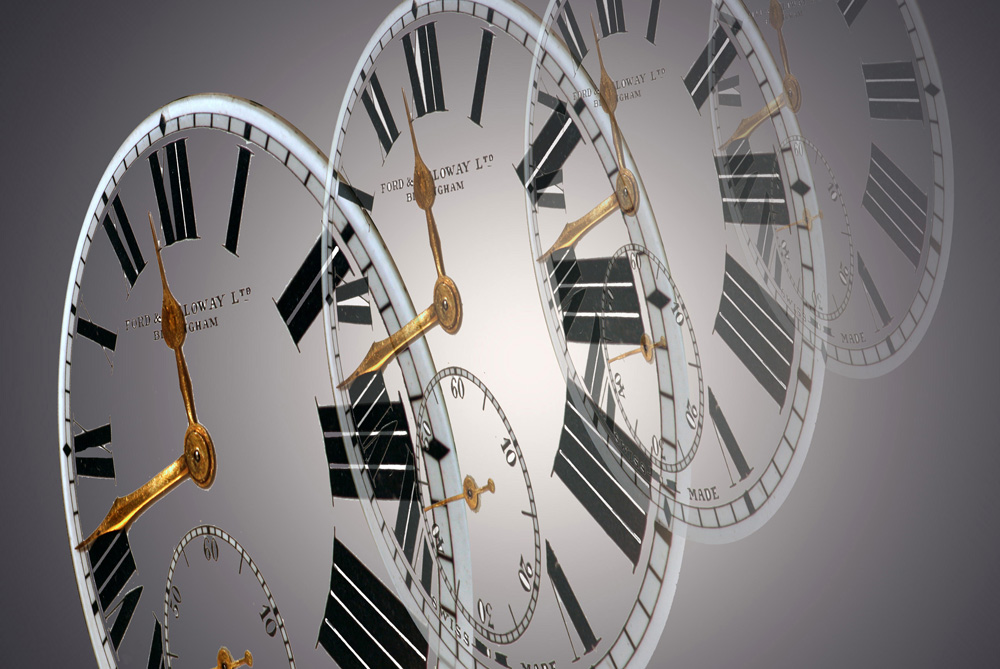 4 easy tools to keep up your 24-hour Twitter feed