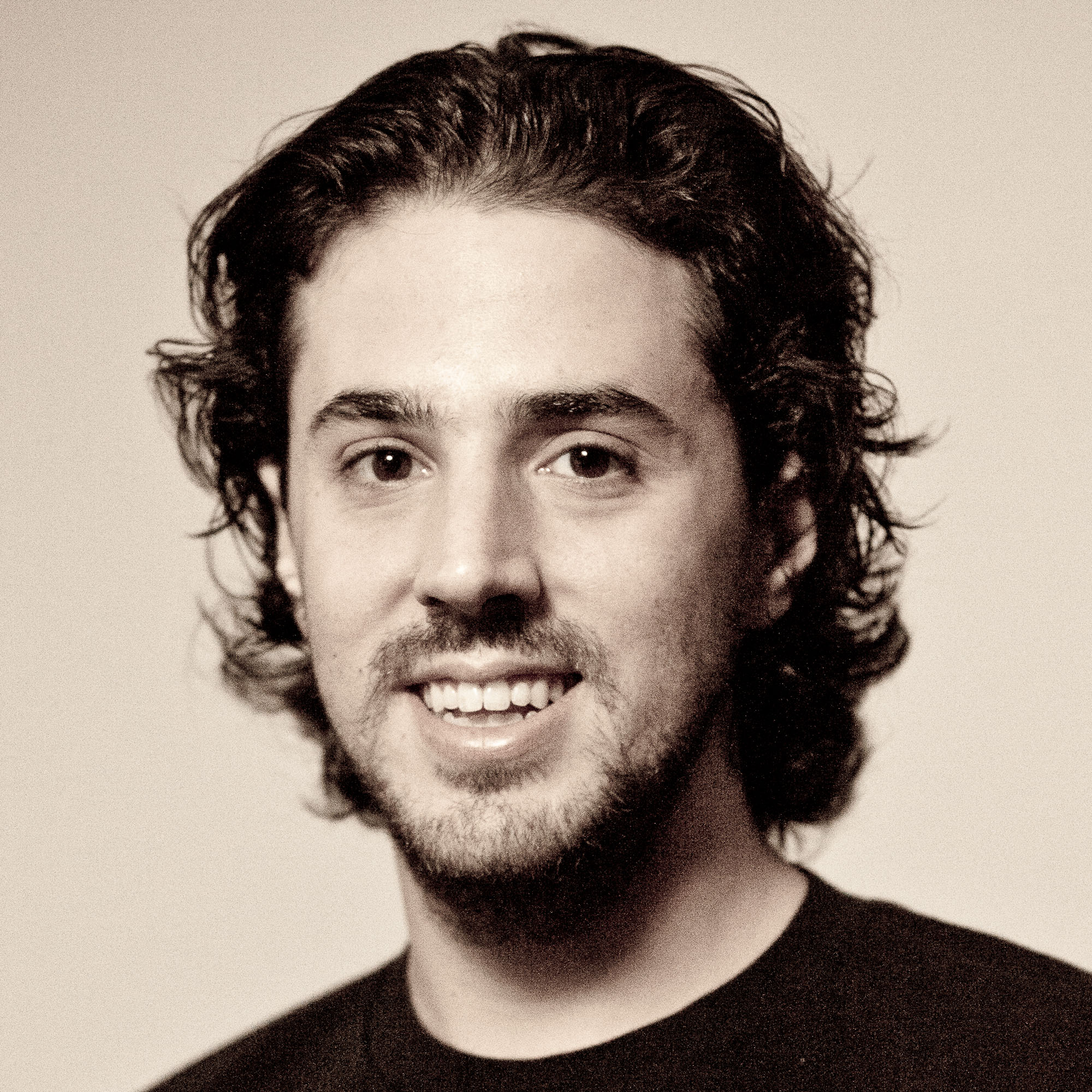 Twitter CEO Announces Twitter New @anywhere Platform