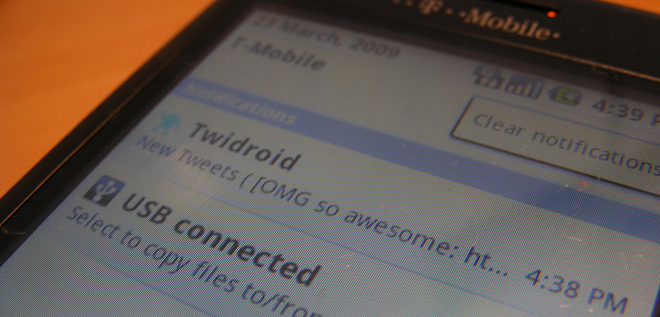 UberMedia reportedly building network to rival Twitter