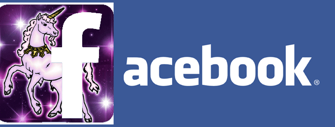 MBC Enters the Mobile Apps Market With Cold Feet