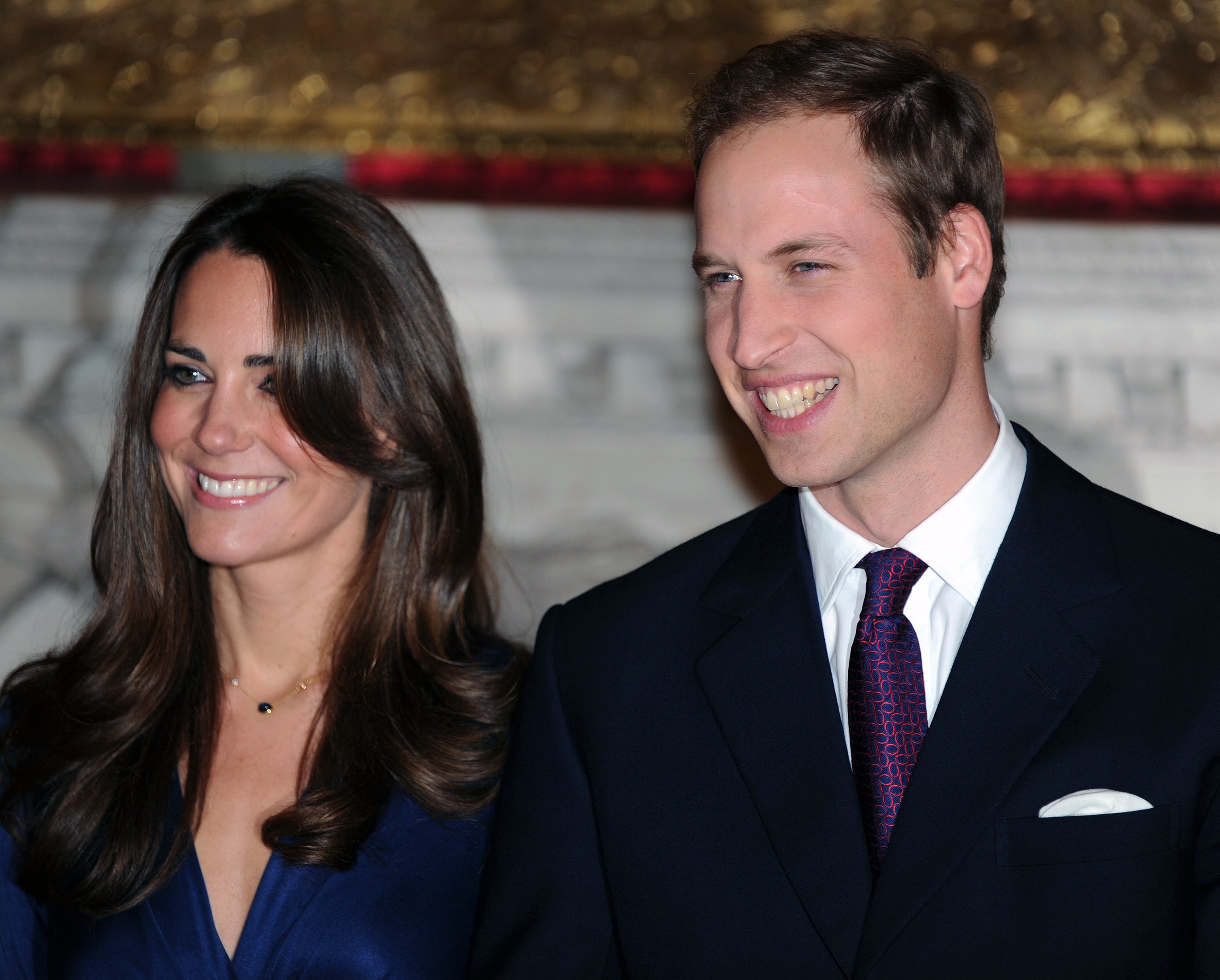 Royal Wedding To Be Livestreamed On YouTube